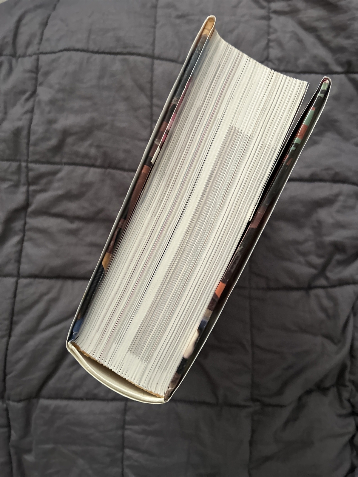The House Book Paragon Comprehensive Guide To Making A Home – Amazing 1024 Pages