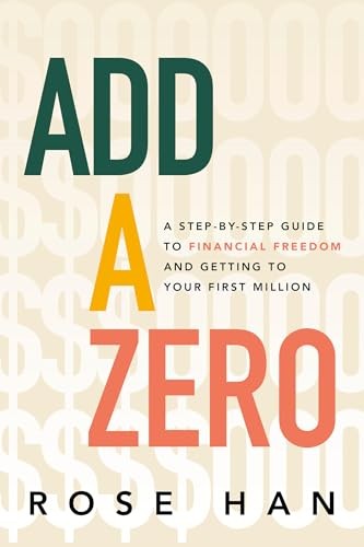 Add a Zero A StepbyStep Guide – GOOD