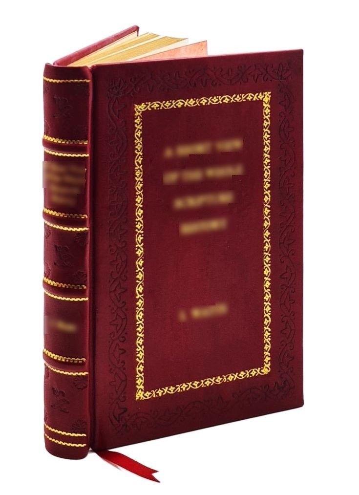 Slouch by Wyman, Christina [RoyalEdition]