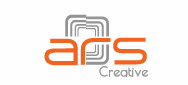 Client Logo 12
