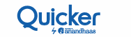 Client Logo 3