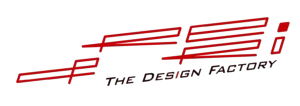 logo-R-300x106-removebg-preview