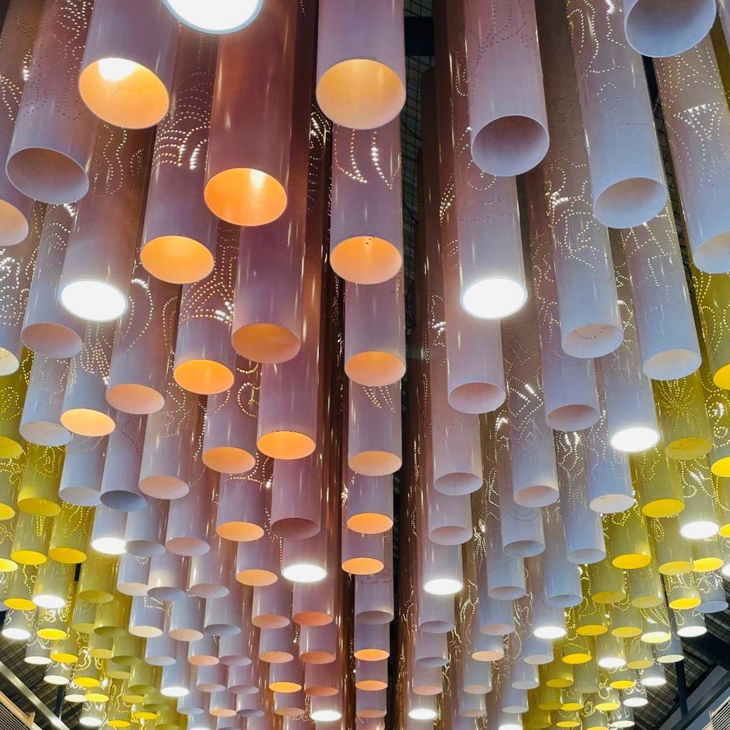 1.8