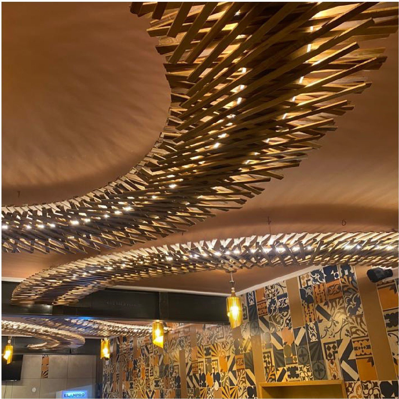 rrs