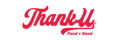 5-1.png